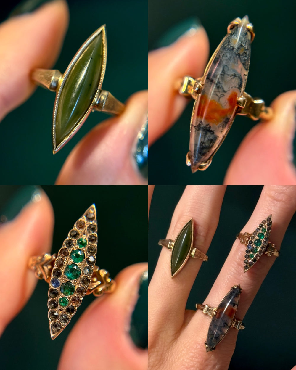 ✨ AVAILABLE ✨