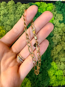 Lisa Custom Order #2111