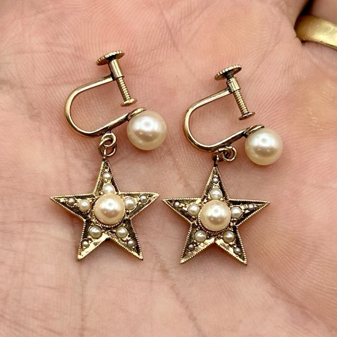 Jen B Custom Order #7790