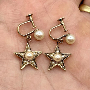 Jen B Custom Order #7790