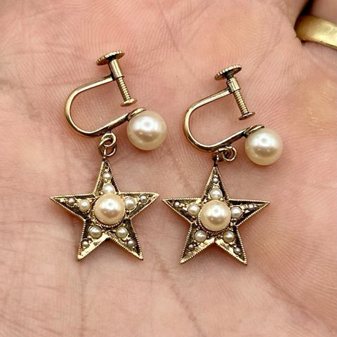 Jen B Custom Order #7790