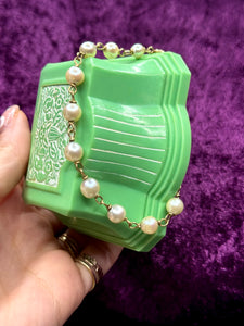 Jen B Custom Order #4414