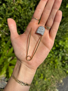 Jen B Custom Order #7779