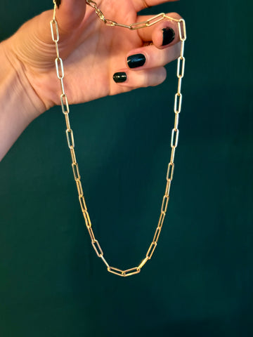 Jen B Custom Order #1126