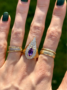 Mareficent Custom Order #8118