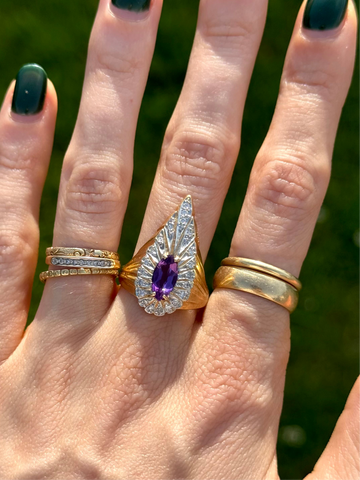 Mareficent Custom Order #8118