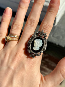Deb Custom Order # 2313
