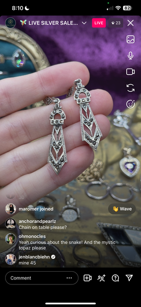 Jennifer Order #3331