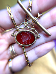 Jennifer Custom Order #1787